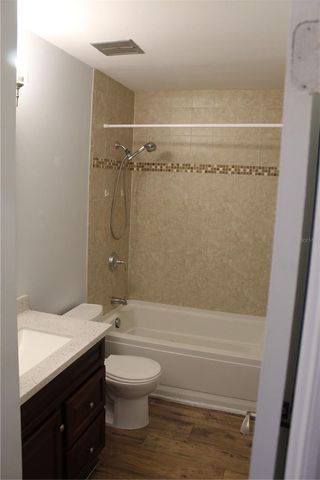 6912 EL CENTRO COURT 1, Tampa, FL 33634