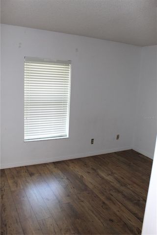 6912 EL CENTRO COURT 1, Tampa, FL 33634