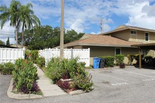6912 EL CENTRO COURT 1, Tampa, FL 33634