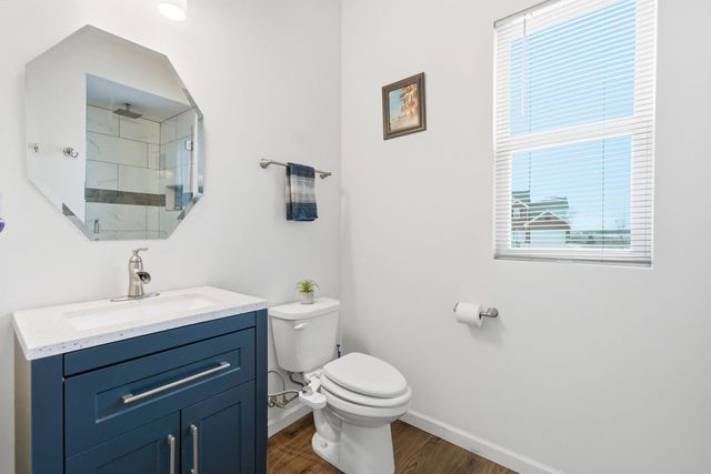 13005 Timber Wood Circle, Plainfield, IL 60585