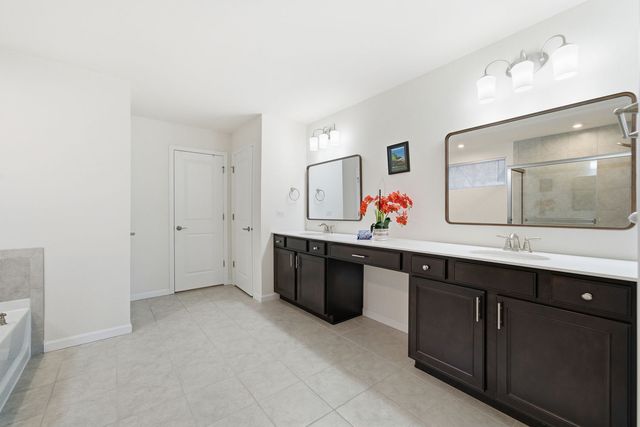 13005 Timber Wood Circle, Plainfield, IL 60585