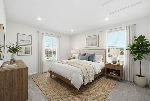 13005 Timber Wood Circle, Plainfield, IL 60585