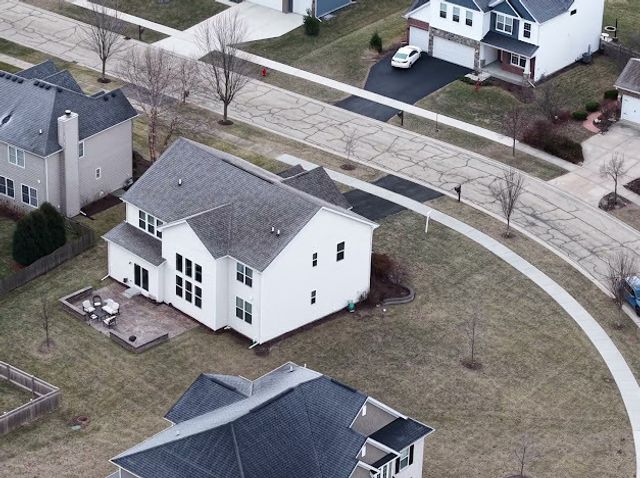 13005 Timber Wood Circle, Plainfield, IL 60585