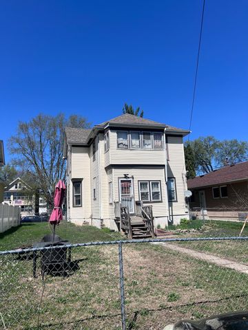2313 Glenwood Avenue, Minneapolis, MN 55405