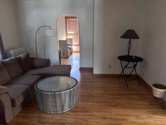 2313 Glenwood Avenue, Minneapolis, MN 55405