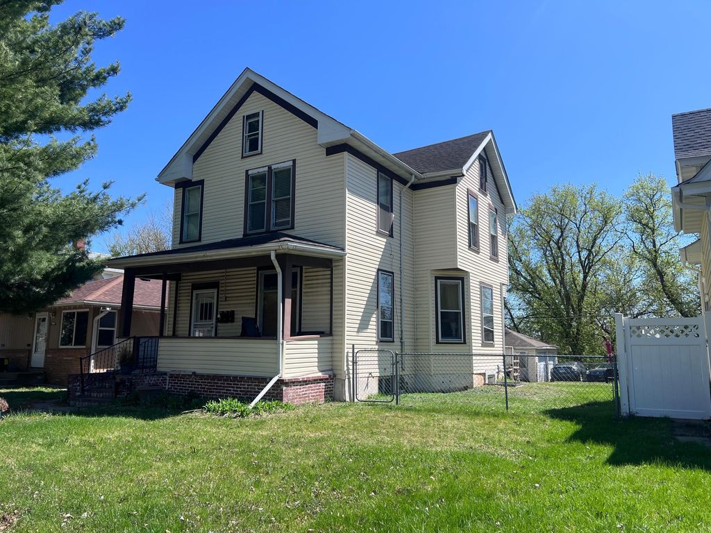 2313 Glenwood Avenue, Minneapolis, MN 55405 — photo 2