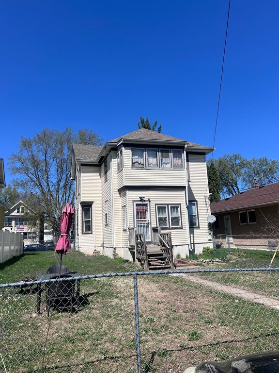 2313 Glenwood Avenue, Minneapolis, MN 55405 — photo 3