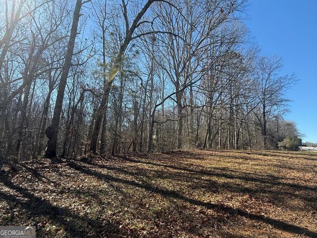 3197 Thompson Bridge Road, Gainesville, GA 30506