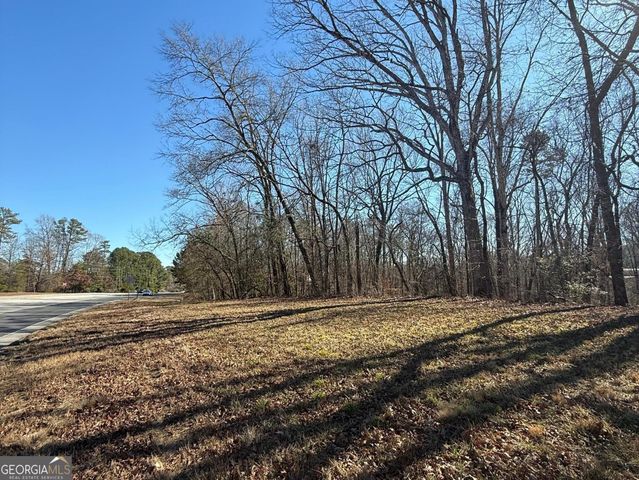 3197 Thompson Bridge Road, Gainesville, GA 30506