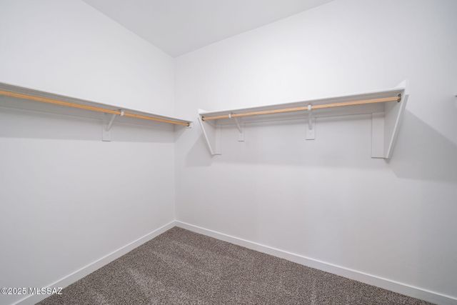 12725 E Russo Drive, Vail, AZ 85641