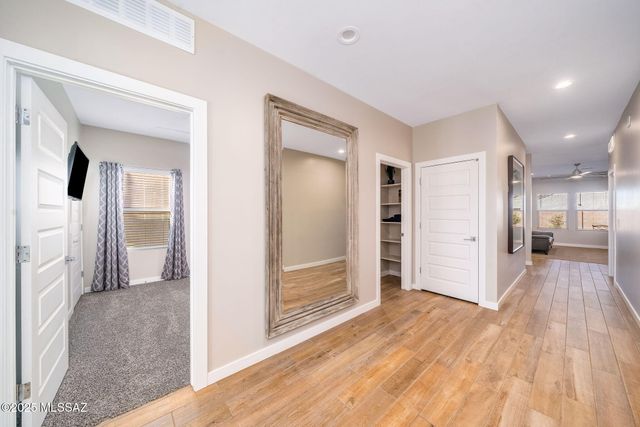 12725 E Russo Drive, Vail, AZ 85641