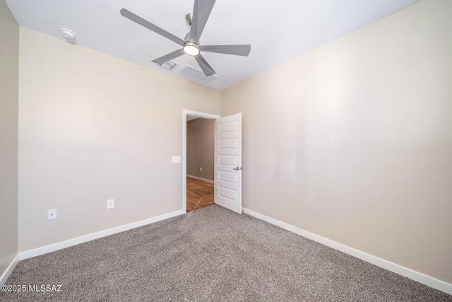 12725 E Russo Drive, Vail, AZ 85641