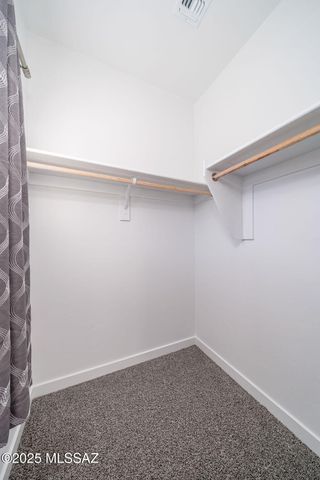 12725 E Russo Drive, Vail, AZ 85641