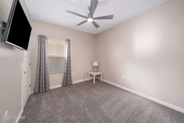 12725 E Russo Drive, Vail, AZ 85641