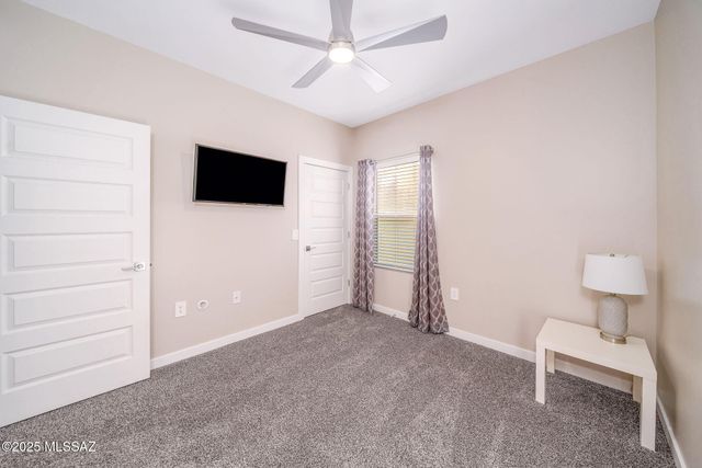 12725 E Russo Drive, Vail, AZ 85641