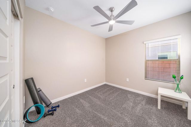 12725 E Russo Drive, Vail, AZ 85641