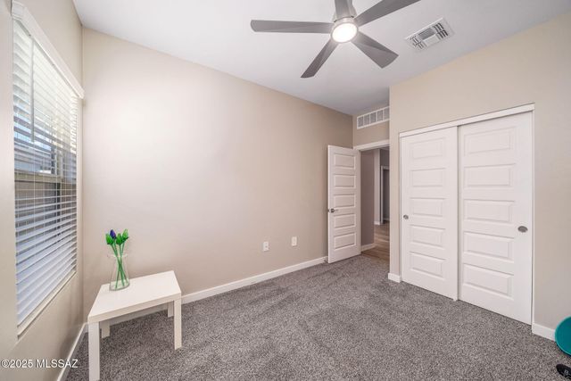 12725 E Russo Drive, Vail, AZ 85641