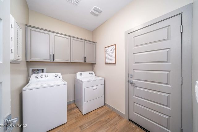 12725 E Russo Drive, Vail, AZ 85641