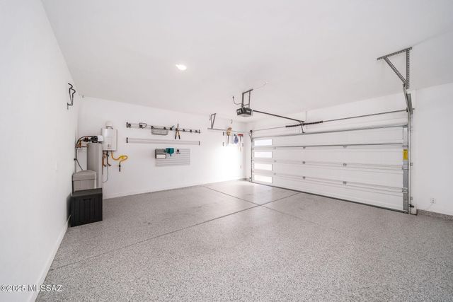 12725 E Russo Drive, Vail, AZ 85641