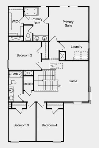 14118 Edna Maxine WALK, Del Valle, TX 78617