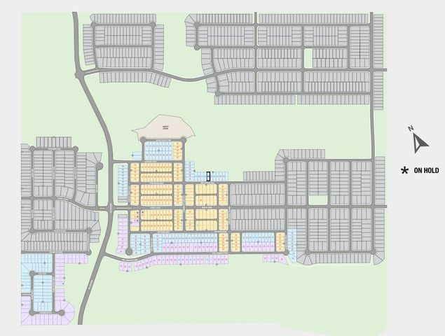 14118 Edna Maxine WALK, Del Valle, TX 78617