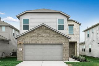 14118 Edna Maxine WALK, Del Valle, TX 78617