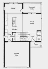 14118 Edna Maxine WALK, Del Valle, TX 78617