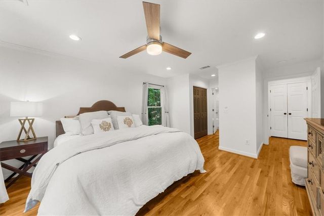 3410 Banks Mountain Place, Gainesville, GA 30506
