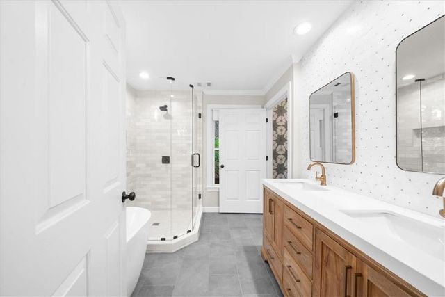 3410 Banks Mountain Place, Gainesville, GA 30506