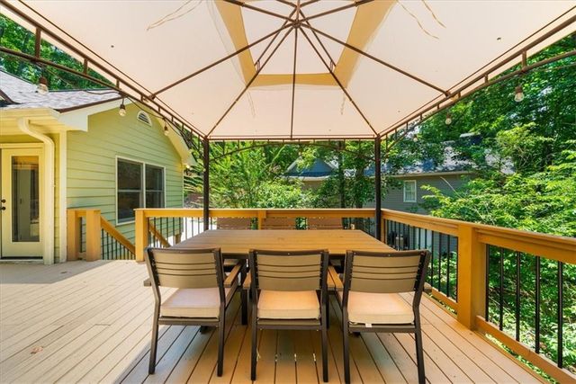 3410 Banks Mountain Place, Gainesville, GA 30506
