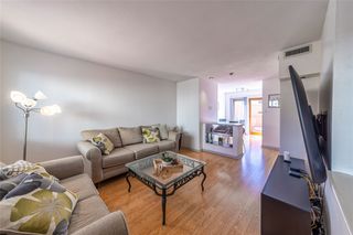 4039 Cole Avenue 108, Dallas, TX 75204
