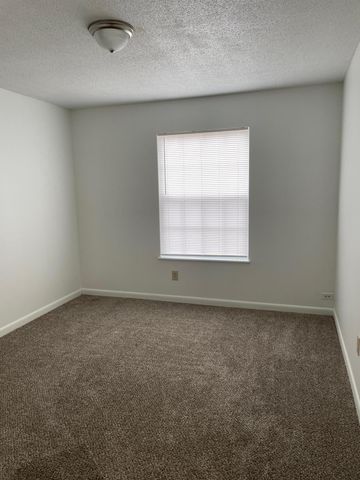3823 Woodlake Drive, Hephzibah, GA 30815