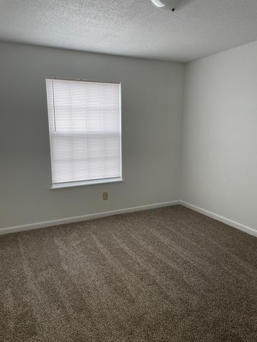 3823 Woodlake Drive, Hephzibah, GA 30815