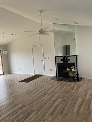 3823 Woodlake Drive, Hephzibah, GA 30815