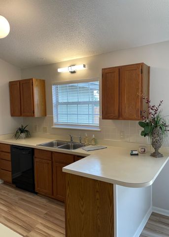 3823 Woodlake Drive, Hephzibah, GA 30815