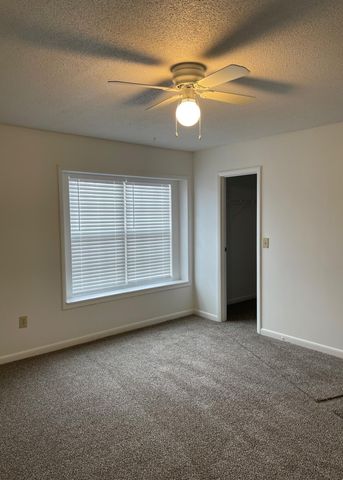 3823 Woodlake Drive, Hephzibah, GA 30815