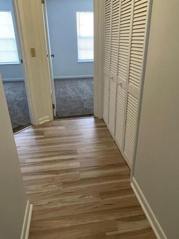 3823 Woodlake Drive, Hephzibah, GA 30815