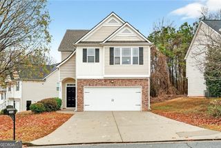 7092 Littlebrook Way, Douglasville, GA 30134