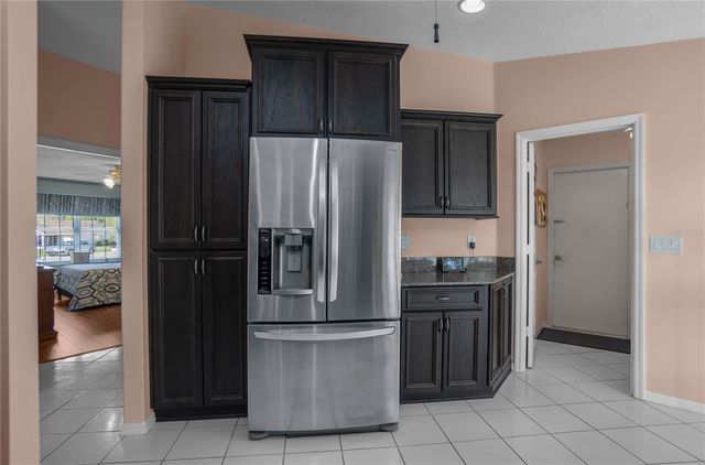 8067 SW 116TH LOOP, Ocala, FL 34481