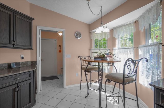 8067 SW 116TH LOOP, Ocala, FL 34481