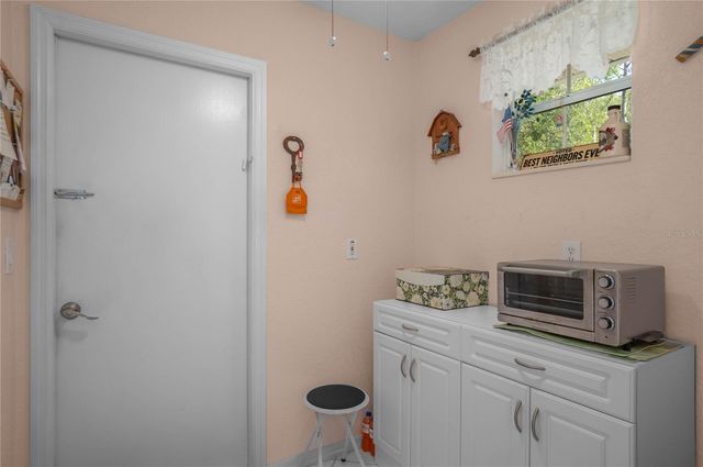 8067 SW 116TH LOOP, Ocala, FL 34481