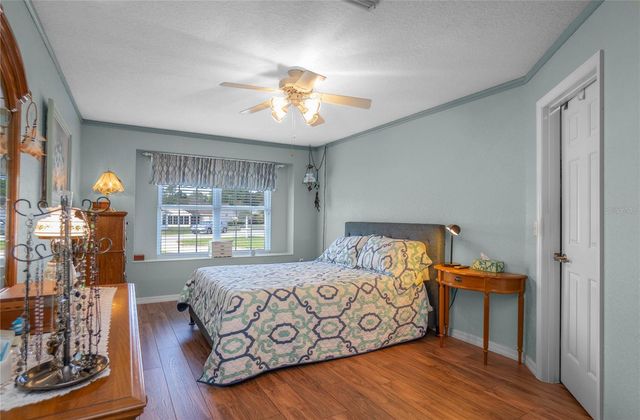 8067 SW 116TH LOOP, Ocala, FL 34481