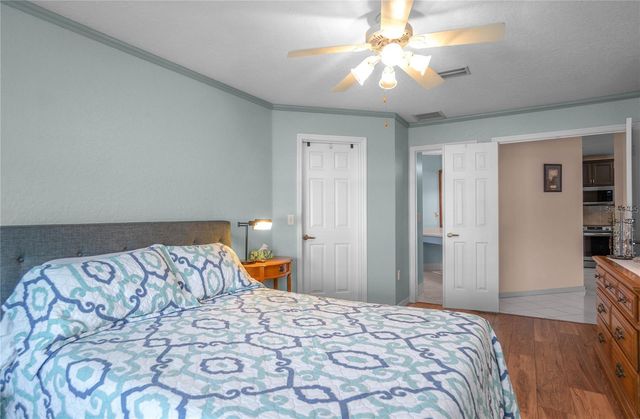8067 SW 116TH LOOP, Ocala, FL 34481