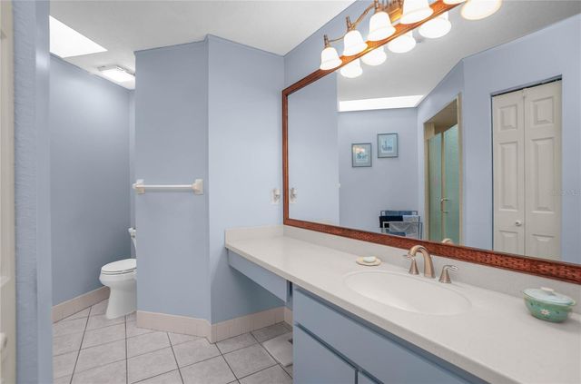 8067 SW 116TH LOOP, Ocala, FL 34481