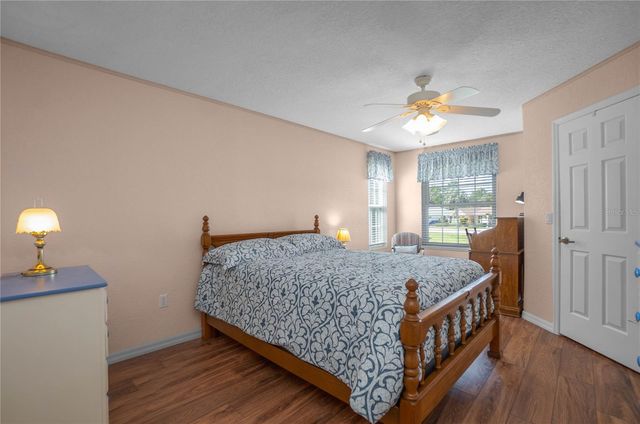 8067 SW 116TH LOOP, Ocala, FL 34481