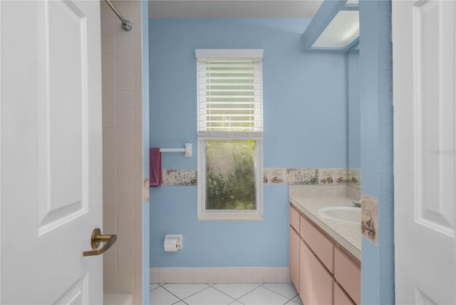 8067 SW 116TH LOOP, Ocala, FL 34481