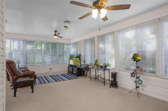 8067 SW 116TH LOOP, Ocala, FL 34481