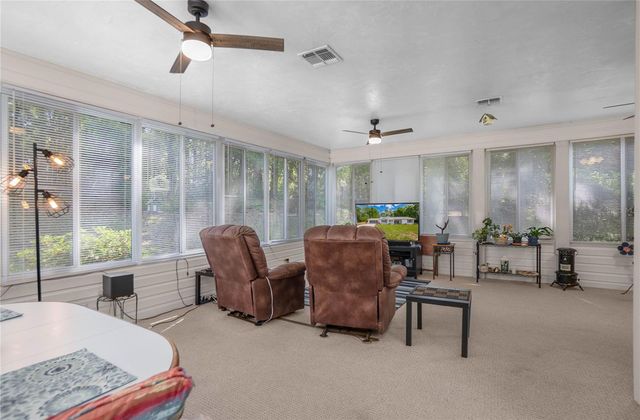8067 SW 116TH LOOP, Ocala, FL 34481