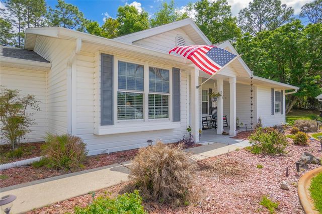8067 SW 116TH LOOP, Ocala, FL 34481