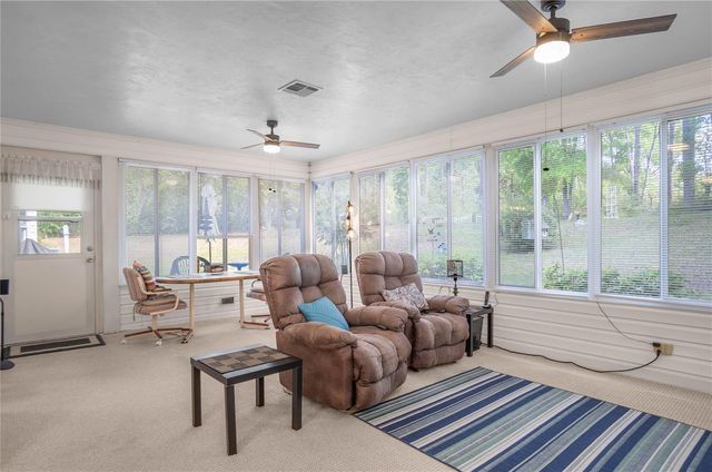 8067 SW 116TH LOOP, Ocala, FL 34481